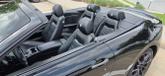 Thumbnail of 2013 Black Maserati GranTurismo