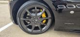 Thumbnail of 2013 Black Maserati GranTurismo
