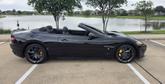 Thumbnail of 2013 Black Maserati GranTurismo