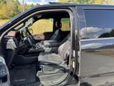 Thumbnail of 2023 Black Ford F-150