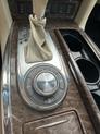 Thumbnail of 2015 White INFINITI QX80