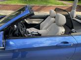 Thumbnail of 2021 Blue BMW 230