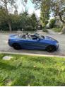 Thumbnail of 2021 Blue BMW 230