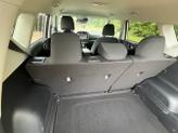 Thumbnail of 2023 White Kia Soul