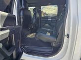 Thumbnail of 2016 White Ford F-150