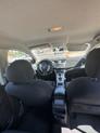 Thumbnail of 2015 White Nissan Sentra
