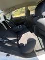 Thumbnail of 2015 White Nissan Sentra