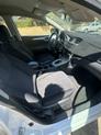 Thumbnail of 2015 White Nissan Sentra