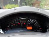Thumbnail of 2013 White Nissan Frontier