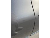 Thumbnail of 2013 Silver Nissan Rogue