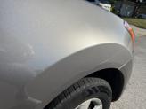 Thumbnail of 2013 Silver Nissan Rogue