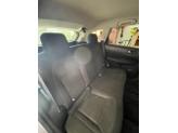 Thumbnail of 2013 Silver Nissan Rogue