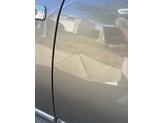 Thumbnail of 2013 Silver Nissan Rogue