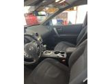 Thumbnail of 2013 Silver Nissan Rogue