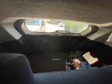 Thumbnail of 2013 Silver Nissan Rogue