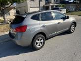 Thumbnail of 2013 Silver Nissan Rogue