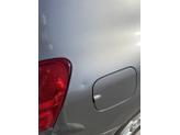 Thumbnail of 2013 Silver Nissan Rogue