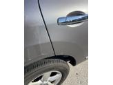 Thumbnail of 2013 Silver Nissan Rogue
