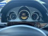 Thumbnail of 2012 Black Mercedes-Benz E-Class