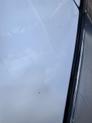Thumbnail of 2017 White Tesla Model X
