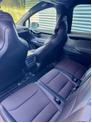Thumbnail of 2017 White Tesla Model X