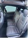 Thumbnail of 2017 White Tesla Model X