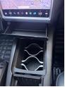 Thumbnail of 2017 White Tesla Model X