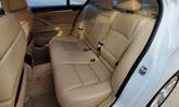 Thumbnail of 2013 White BMW 528