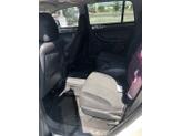 Thumbnail of 2006 White Chrysler Pacifica
