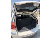 Thumbnail of 2006 White Chrysler Pacifica