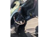Thumbnail of 2006 White Chrysler Pacifica