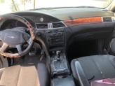 Thumbnail of 2006 White Chrysler Pacifica