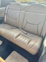 Thumbnail of 1995 White Chevrolet Monte Carlo