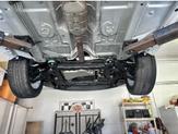 Thumbnail of 1995 White Chevrolet Monte Carlo