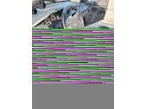 Thumbnail of 2002 Gray Dodge Neon