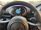 Thumbnail of 2024 Silver MINI Clubman