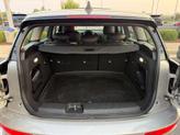 Thumbnail of 2024 Silver MINI Clubman