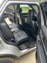 Thumbnail of 2016 Silver Ford Explorer