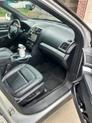 Thumbnail of 2016 Silver Ford Explorer