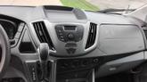 Thumbnail of 2016 White Ford Transit-150