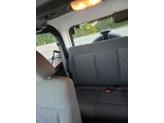 Thumbnail of 2012 Red Jeep Wrangler