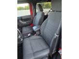 Thumbnail of 2012 Red Jeep Wrangler