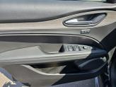 Thumbnail of 2023 Black Alfa Romeo Stelvio