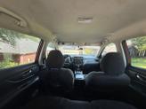 Thumbnail of 2016 Red Nissan Rogue