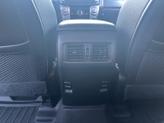 Thumbnail of 2015 Black Toyota 4Runner