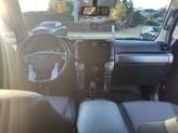 Thumbnail of 2015 Black Toyota 4Runner