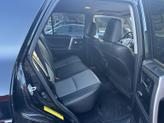 Thumbnail of 2015 Black Toyota 4Runner