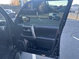Thumbnail of 2015 Black Toyota 4Runner