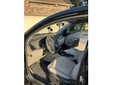 Thumbnail of 2018 Black Hyundai TUCSON