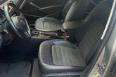 Thumbnail of 2014 Silver Volkswagen Passat